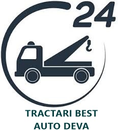 Tractari Best Auto Deva