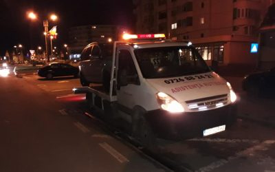 46963387_510554479421390_1775812236359499776_n