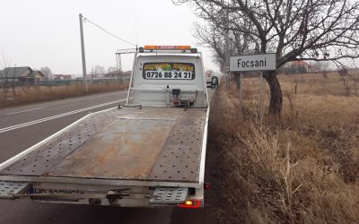 47680242_515910225552482_7246940026968211456_n